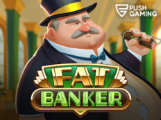 Aussie play casino australia. En iyi para kazandıran siteler.4